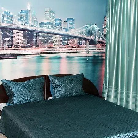 Vlasta Family رافدا