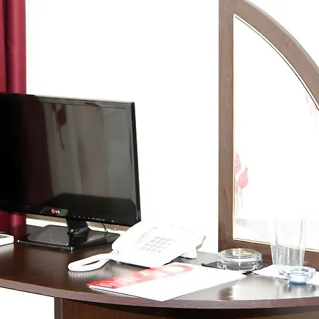 Vlasta Family رافدا