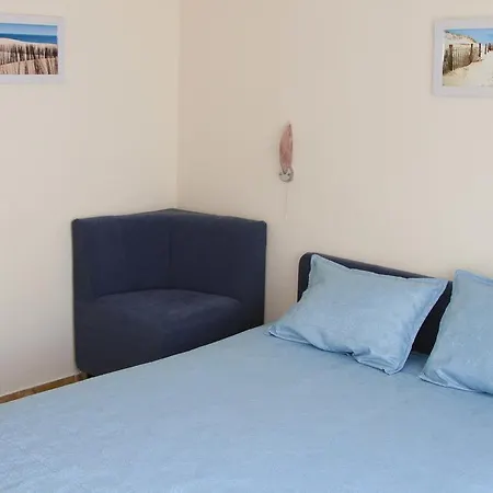 Otel Vlasta Family