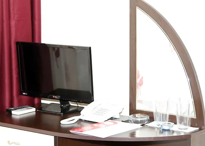 Vlasta Family 拉夫达